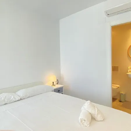 Fuer 4 Personen Ca 80 Qm In Nerja, Andalusien Costa Del Sol