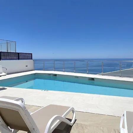 Apartment Fuer 4 Personen Ca 80 Qm In Nerja, Andalusien Costa Del Sol Nerja