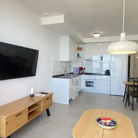 Fuer 4 Personen Ca 80 Qm In Nerja, Andalusien Costa Del Sol Nerja